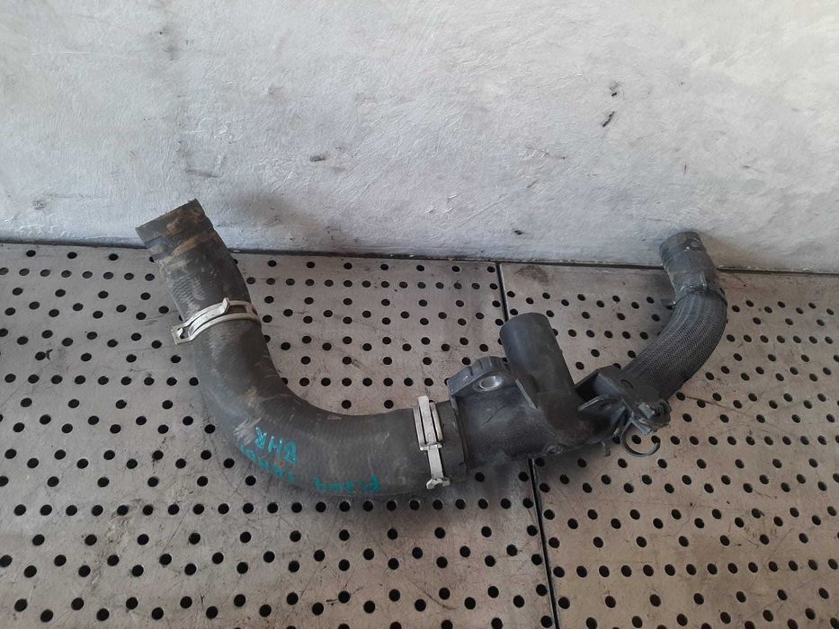 furtun conducta apa 1.4 hdi 8hr citroen c3 peugeot 206 207 208 9684589080