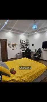 ЦЕНТР‼️‼️‼️GABUS ЕВРО 6/4/5 200м2 Ор Садык Азимова/Ц-1/Массив Эльбек