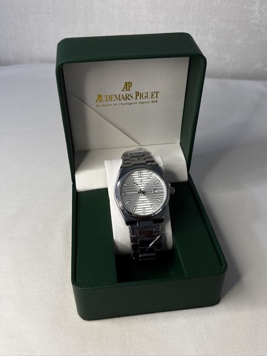 Мужсие часы недорого