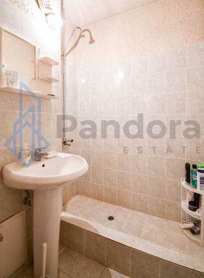 Дава се под наем Едностаен апартамент в София, Дружба 1 - 55 кв.м за 340 € - Снимка #7