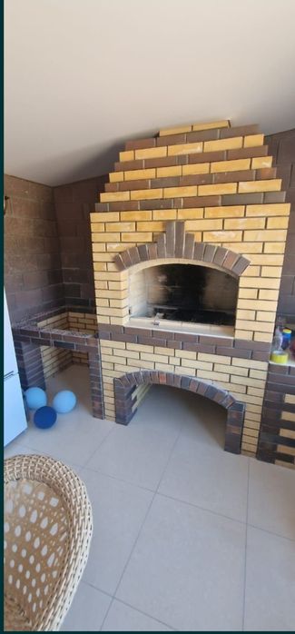 Каменщик (Рассрочка, Кредит)