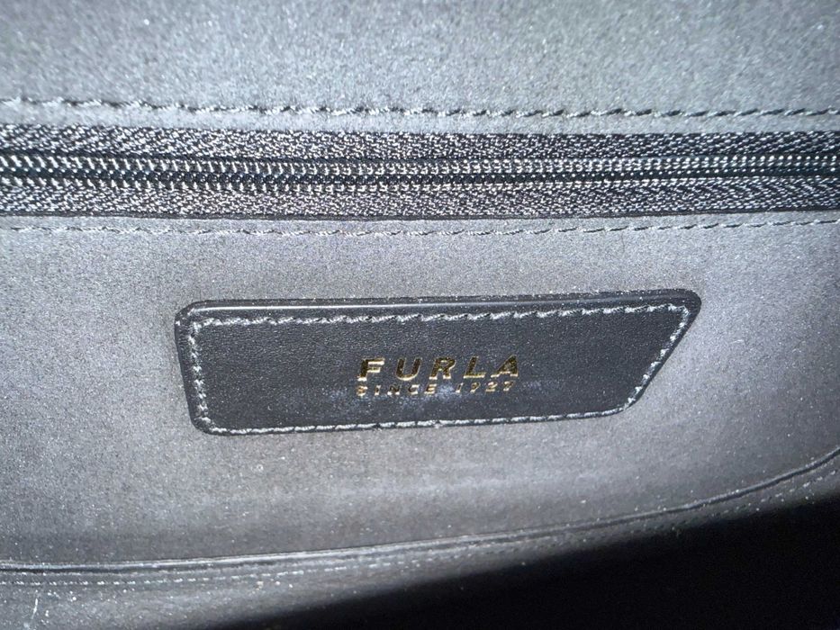 Чанта Furla Sfera