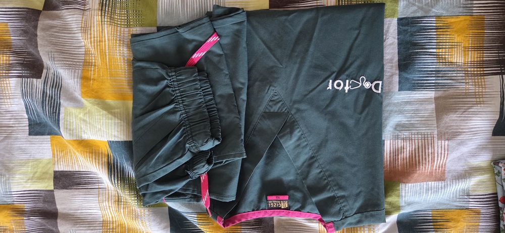 Медицински екипи