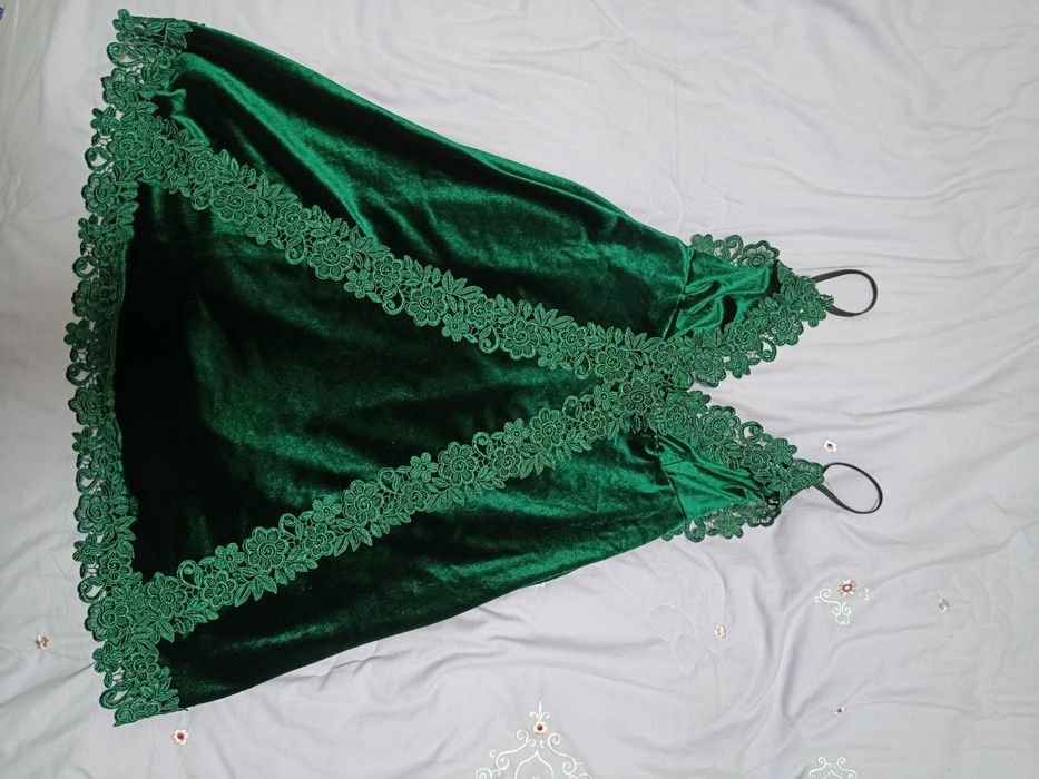 Продаётся пинюар