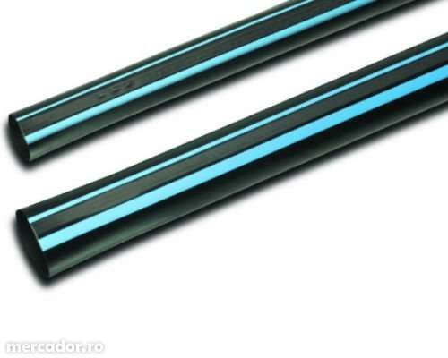 Sistem de irigare prin picurare