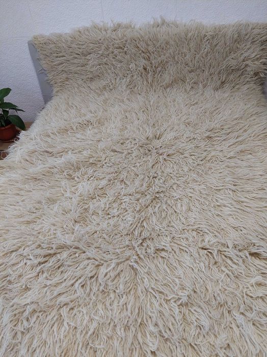 Cerga traditionala de vanzare,din Maramureș.