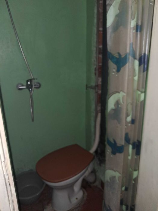 Продава се Етаж от къща в Кюстендил, Герена - 50 кв.м за 1224 €/кв.м - Снимка #1