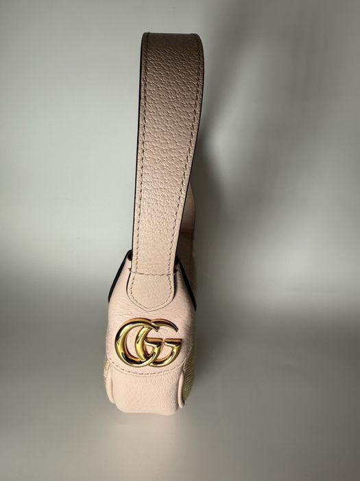 Geanta Gucci Ophidia Jumbo GG Mini Bag