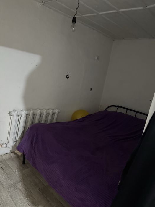 продам дом на восточном 4 дачи