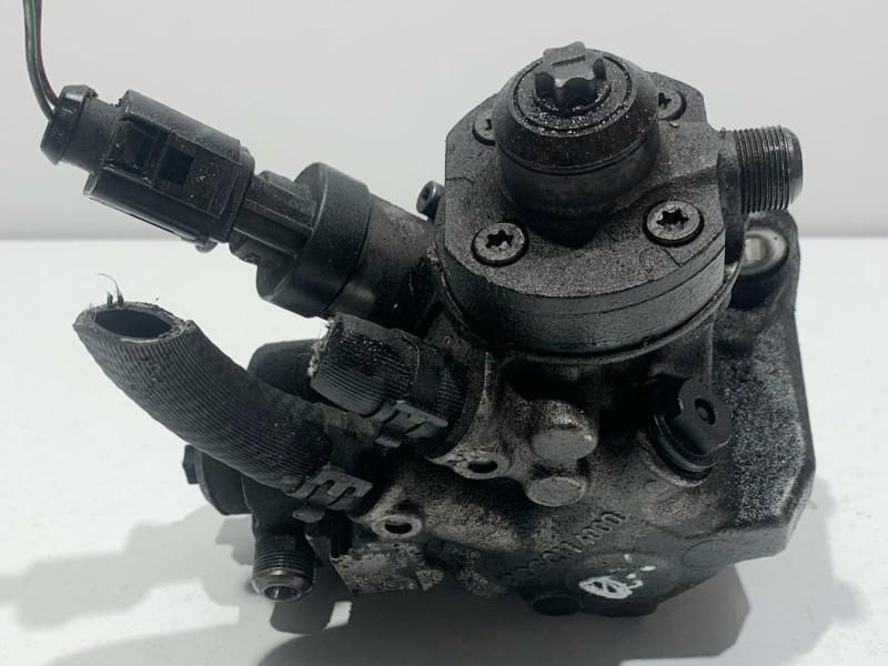 Pompa injectie Audi A4 8K2, B8 059130755BG 3.0 tdi CLA CLAA CLAB; CLZB