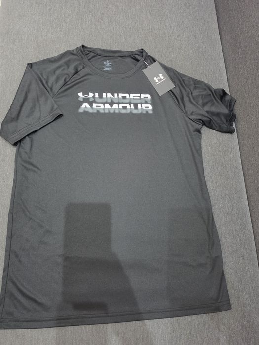 Under Armour Комплект