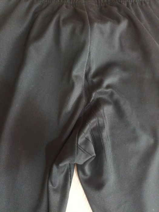 Долнище Nike размер L детски за момче