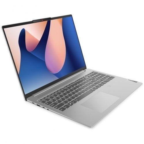 Laptop Lenovo IdeaPad Slim 5 16IAH8, i5, 16GB DDR5, SSD 1TB, 16” IPS