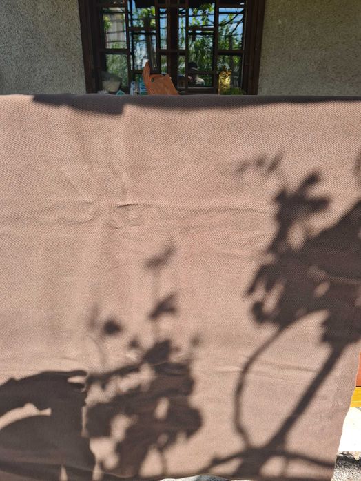 Платове за костюм и балтон