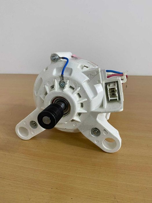 Motor masina de spalat Whirlpool BPM H27 CL155, 3 pini