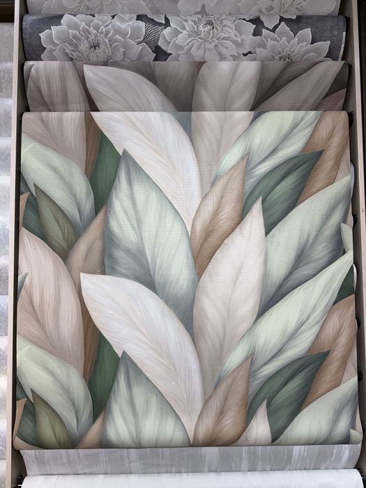 Обои оптом ва донага