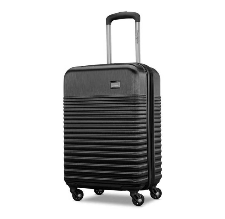 Комплект чемоданов, SAMSONITE, новый