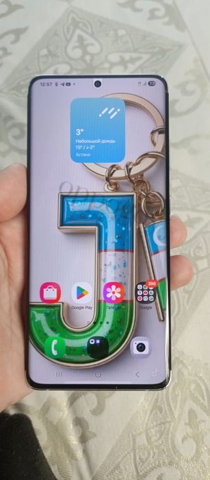 Самсунг с 21 ултра продаются