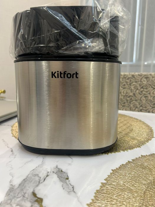 Мороженница Kitfort KT-1805