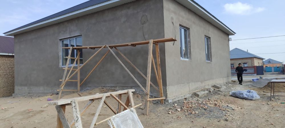 Узбекская бригада озбек бригада:
Вн