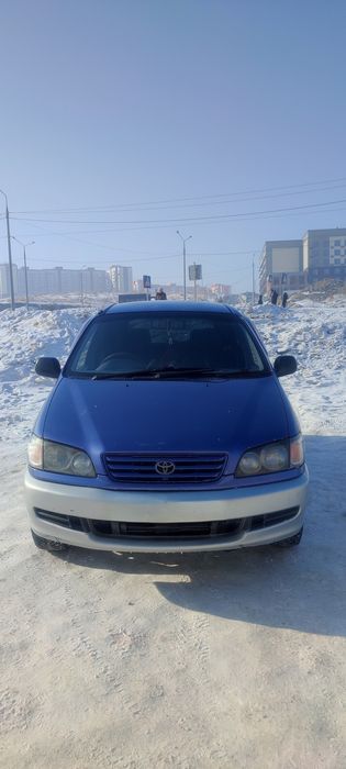 Продам ипсум 96г