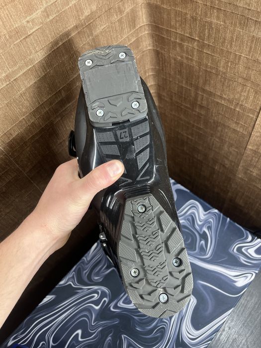 Ски обувки Salomon X-ACCESS 70 - 27/27,5см.