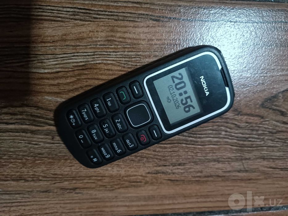 Original Nokia 1280 . Imey utgan!