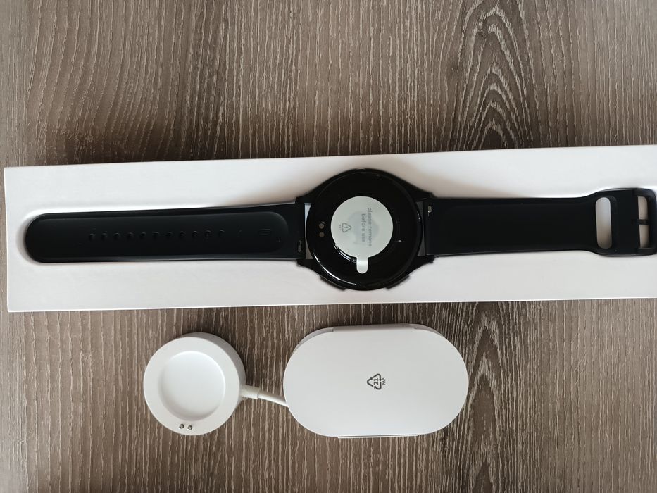 Ceas XIAOMI 2, nou