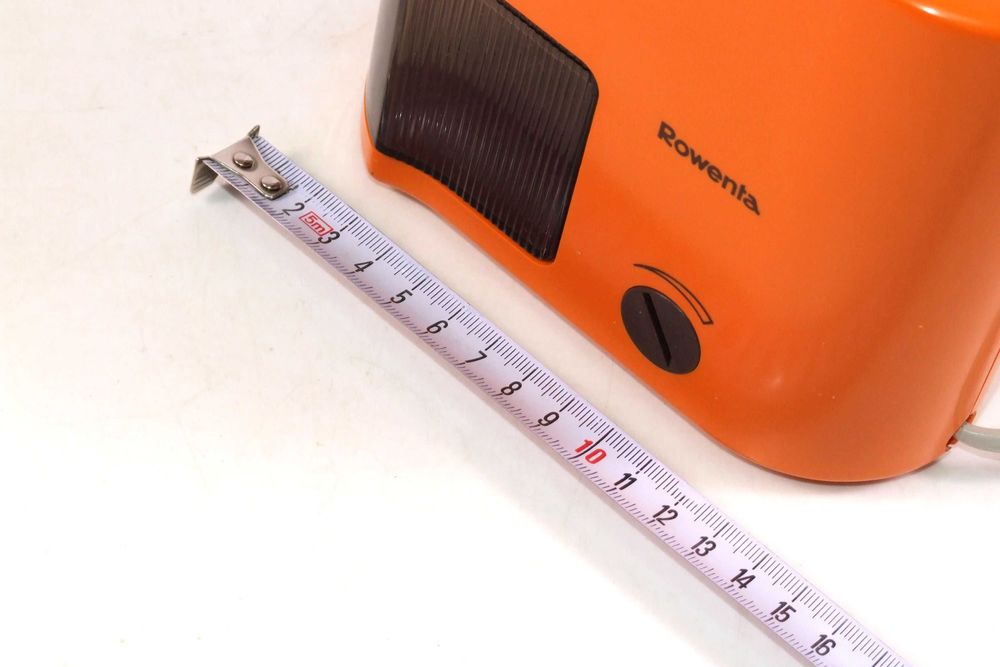 Râsnita cafea ROWENTA, granulatie reglabila, Made in Germany, NOUA