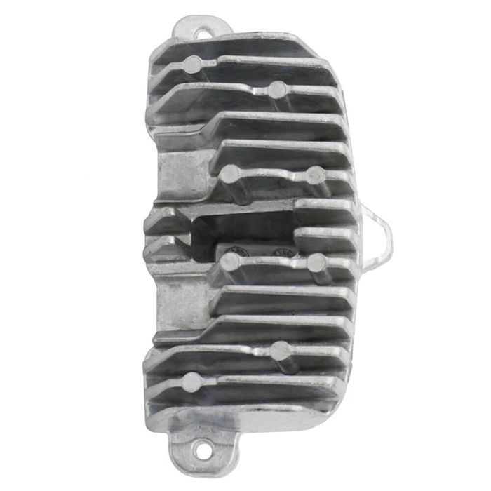 Modul led stanga/dreapta angel eyes Bmw seria 3 F30,F31,F34 daytime