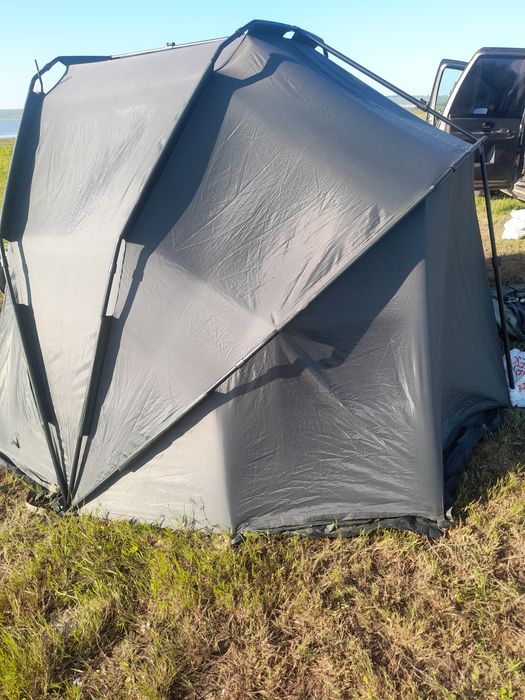 Cort leon made in Franta