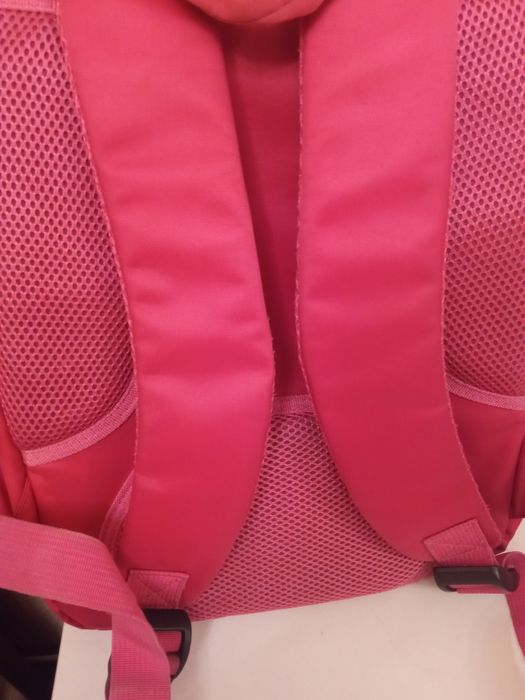 Продам рюгзак школьный