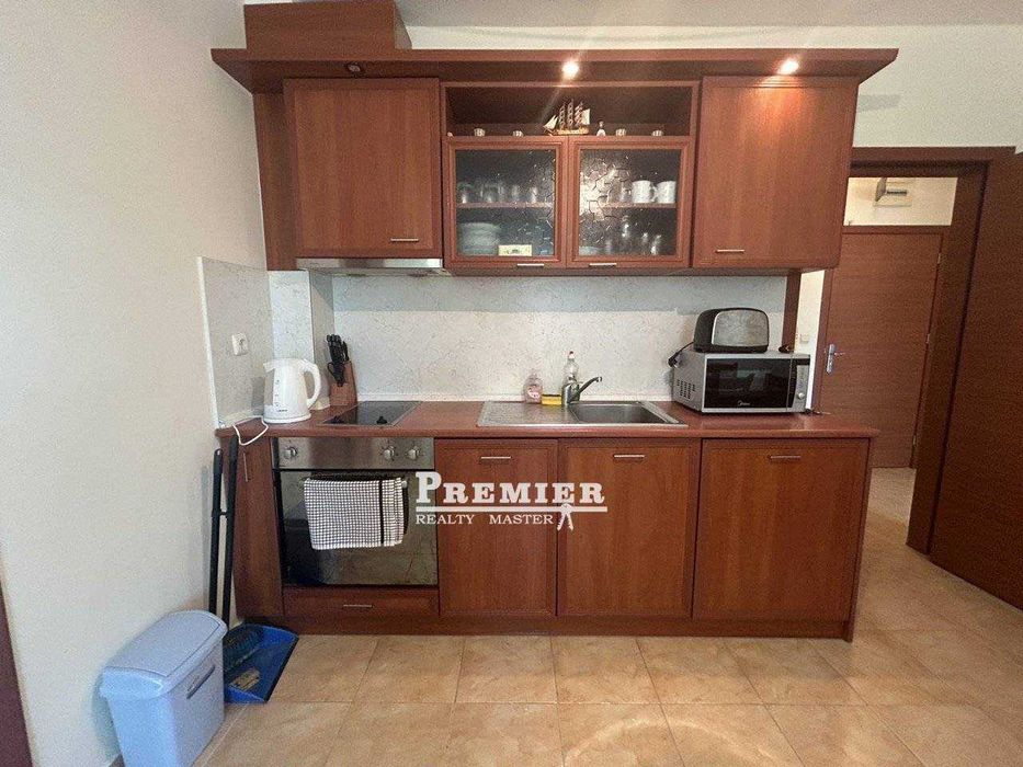 Продава се Тристаен апартамент в с. Равда, Област Бургас - 89 кв.м за 978 €/кв.м - Снимка #12