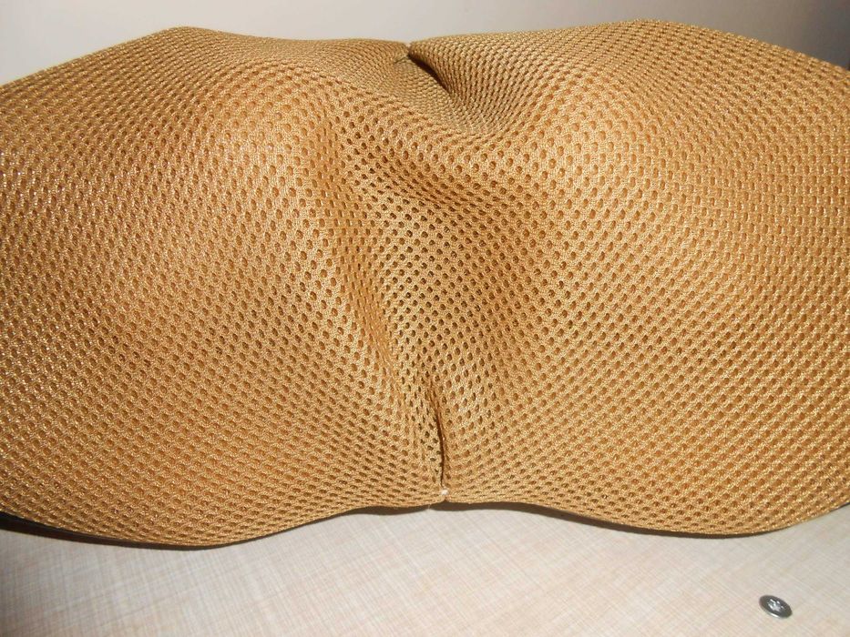 Шиацу масажор JULAIBO