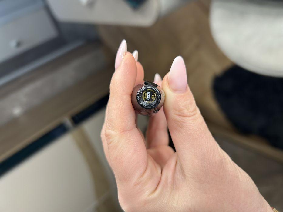 Спирала lancome hypnose drama