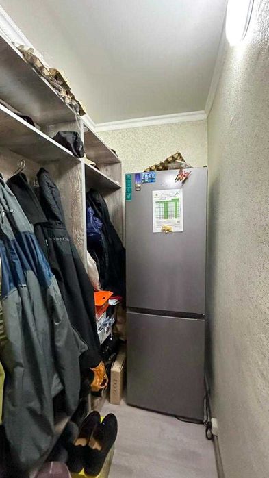 Продам 3 ком кв Алишер Империя