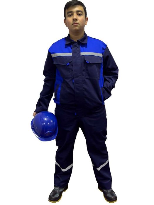 Спецодежда для рабочих. Spesodejda. Uniforma