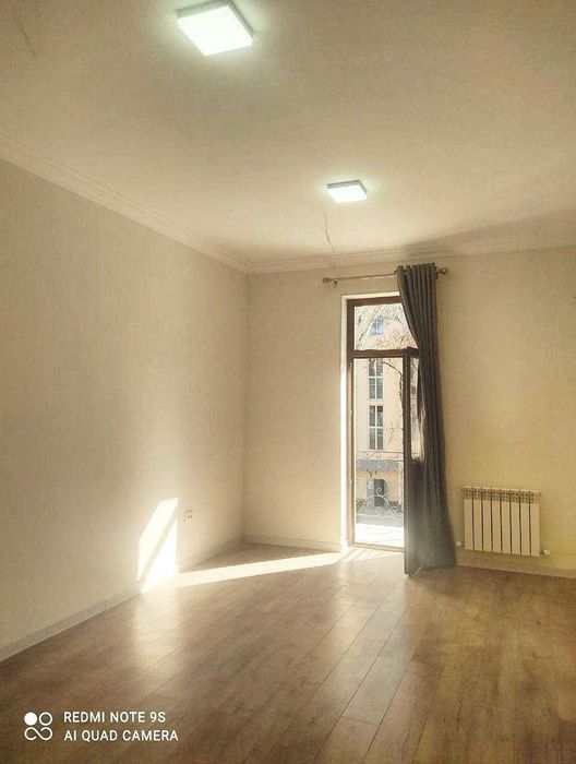 Сдаётся евро помещение в аренду парк Бабура