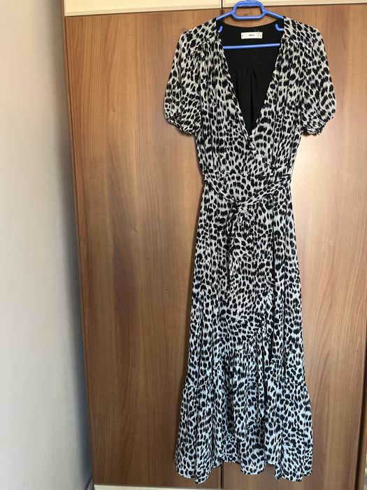 Rochie Mango, marimea XS