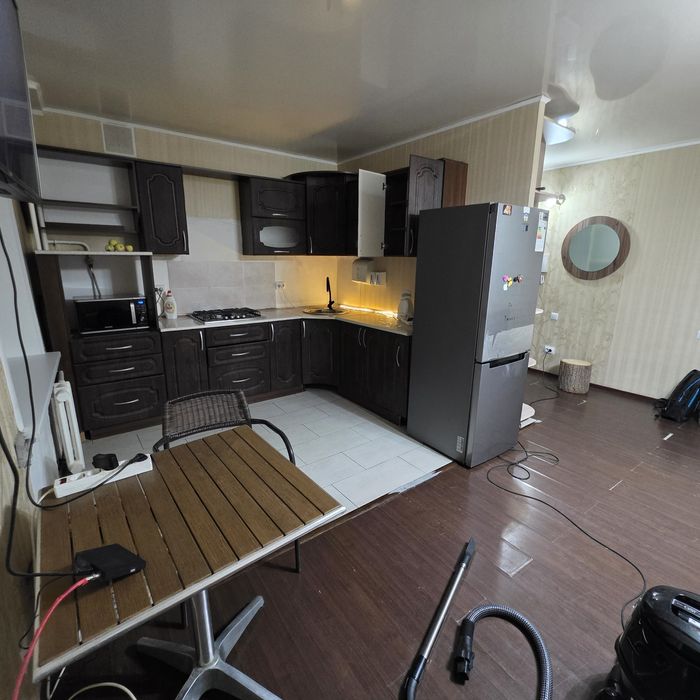 Сдам центр Зигзаг