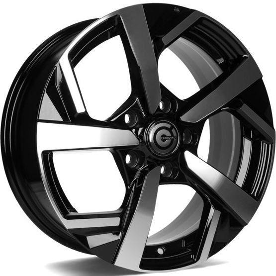 16" Джанти Нисан 5X114,3 NISSAN QASHQAI I II JUKE PULSAR Suzuki