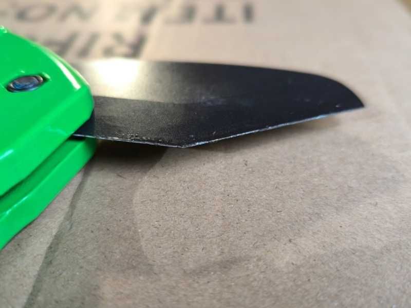 Ножица за тръби PPR*PVC*PE*PEX-AL-PEX*PE-RT до 42мм ПРОФИ