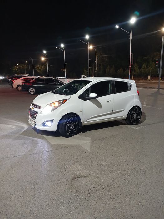 Arenda vekub cheqade