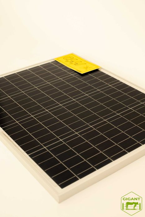 Электропастух комплект