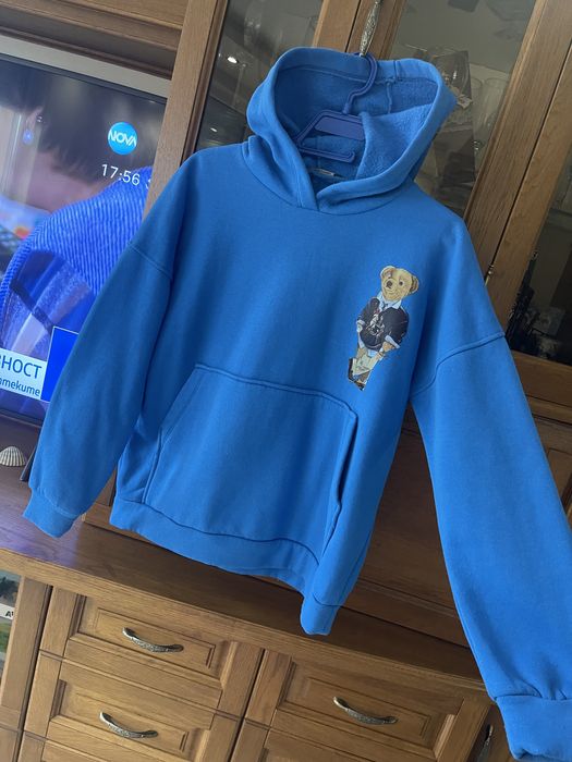 Ватиран Дамски сет