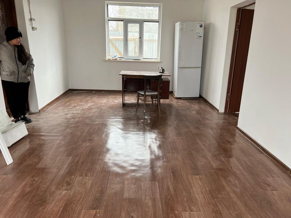 Продам дом Новый дом!