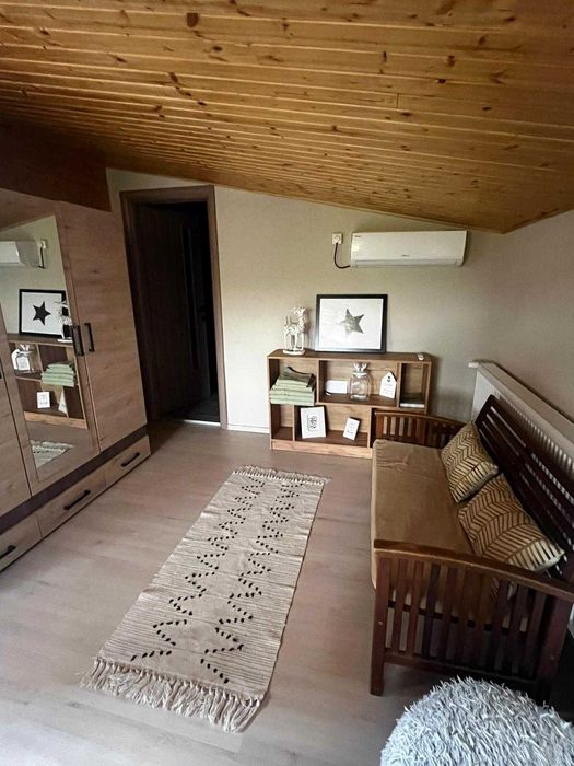 Cazare Ocna Mureș – Aproape de Băile Sărate