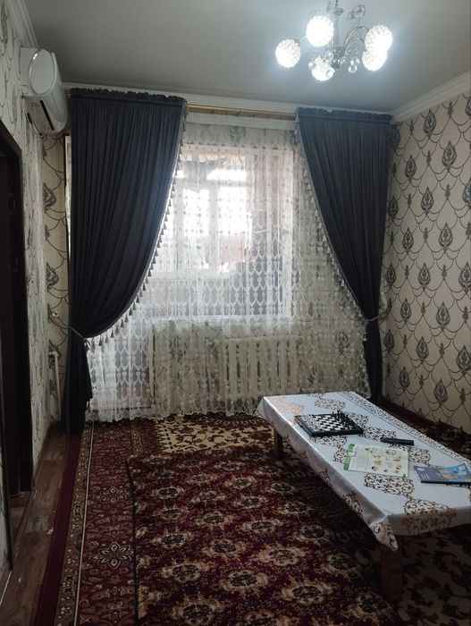 Чилонзор ц продажа срочно