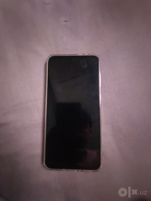 Samsung A56 5G 128gb