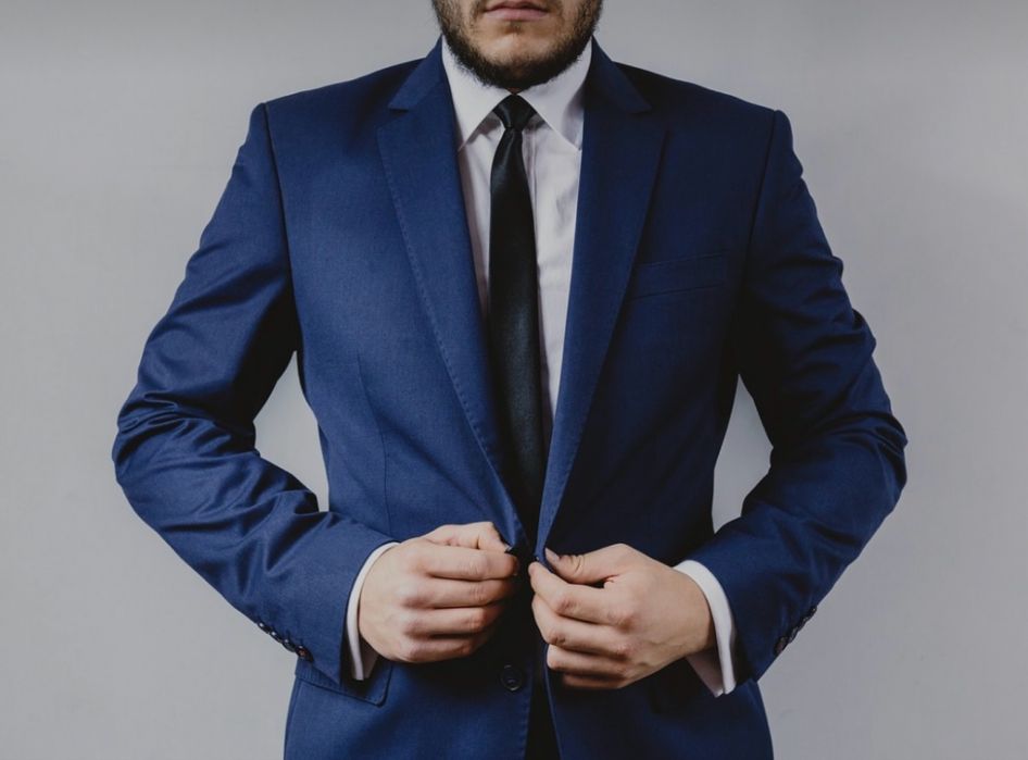 Услуги мужчины «Муж на час»